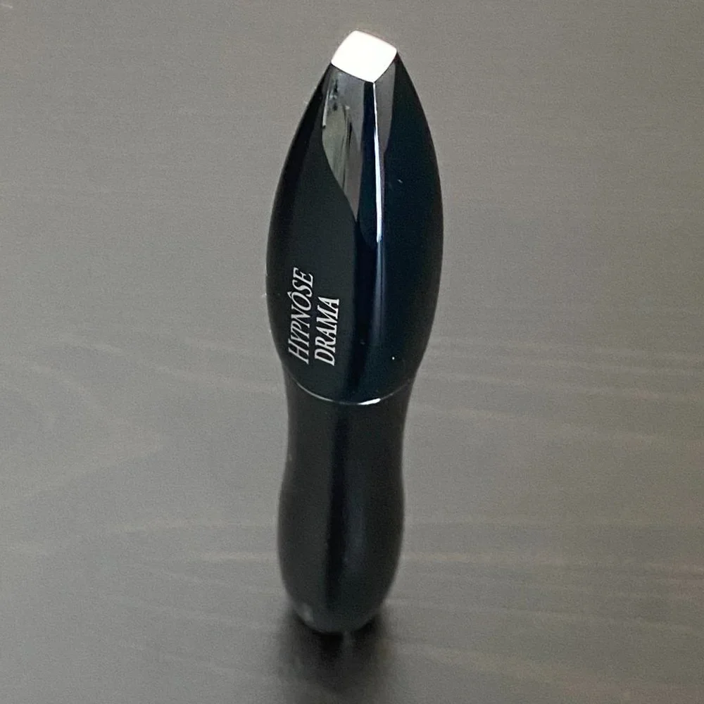 Lancome Hypnose Drama mascara in BLACK